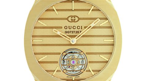 gucci gg 727.25|gucci watches for sale.